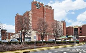 Homewood Suites Edgewater