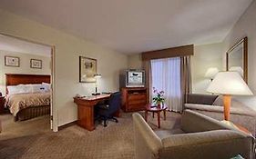 Homewood Suites Edgewater